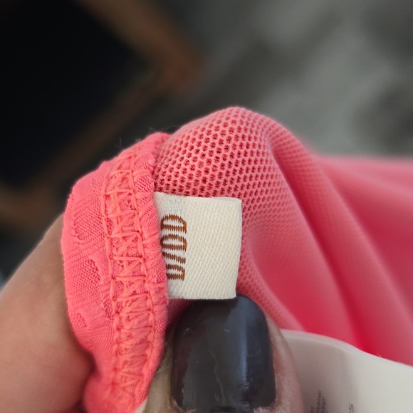 Underwire bathing suit - Picture 7 of 9